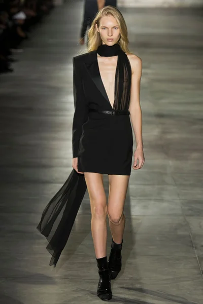 Look 20